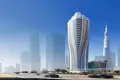 Пентхаус 2 комнаты 96 м² Дубай, ОАЭ