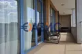 Apartamento 3 habitaciones 122 m² Nesebar, Bulgaria