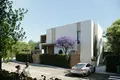 Grundstück 801 m² Estepona, Spanien