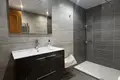3 bedroom apartment 130 m² San Pedro Alcantara, Spain