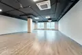 Офис 1 комната 87 м² в Минске, Беларусь