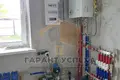 House 131 m² Muchaviecki sielski Saviet, Belarus