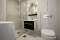 Wohnung 1 Schlafzimmer 43 m² Boreti, Montenegro