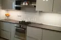Appartement 69 m² Nizhny Novgorod, Russie