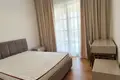 Appartement 2 chambres  en Germasogeia, Chypre