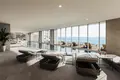 1 bedroom apartment 67 m² Limassol, Cyprus