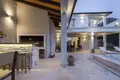 4 bedroom Villa 240 m² Rabac, Croatia