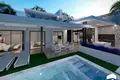 villa de 3 chambres 308 m² Torre-Pacheco, Espagne