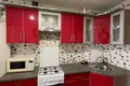 Квартира с хорошим ремонтом на сутки в Несвиже