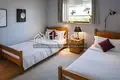 Willa 2 pokoi 80 m² Pefkochori, Grecja