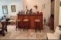 Квартира 124 м² периферия Аттика, Греция