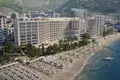 Hôtel 59 m² à Becici, Monténégro