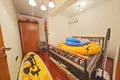 Wohnung 2 Schlafzimmer 63 m² Opcina Baska, Kroatien