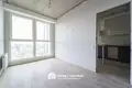 Appartement 2 chambres 35 m² Minsk, Bélarus
