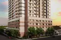 Apartamento 2 habitaciones 58 m² Regiao Imediata de Sao Paulo, Brasil