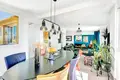 Wohnung 1 Schlafzimmer 72 m² Dos Hermanas, Spanien