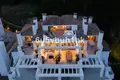 3 bedroom apartment 247 m² San Pedro Alcantara, Spain