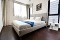 Вилла 4 комнаты 340 м² Choeng Thale, Таиланд