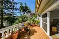 5 bedroom house 270 m² Mijas, Spain