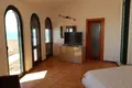 4 bedroom house 347 m² Ulcinj, Montenegro