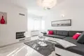 villa de 3 chambres 190 m² Opcina Privlaka, Croatie