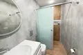 Apartamento 1 habitacion 56 m² Kosharitsa, Bulgaria