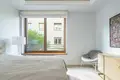 Mieszkanie 2 pokoi 73 m² Warszawa, Polska