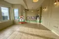 Appartement 2 chambres 70 m² Sveti Vlas, Bulgarie