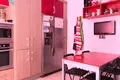 Apartamento 4 habitaciones 170 m² Helechosa de los Montes, Španjolska