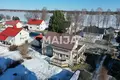 Maison 6 chambres 181 m² Tornio, Finlande