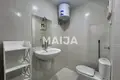 Appartement 1 chambre 40 m² Hurghada, Égypte