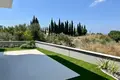 Maison 3 chambres 192 m² Konia, Chypre