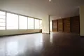 4 bedroom apartment 370 m² Regiao Imediata de Sao Paulo, Brazil