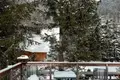 Отель 700 м² Kremsbrucke, Австрия