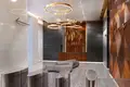 Büro 285 m² Moskau, Russland