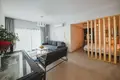 Studio 50 m² Bogazi, Nordzypern