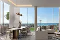 Appartement 3 chambres 60 m² Yiti, Oman