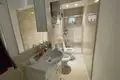 Appartement 227 m² Herceg Novi, Monténégro