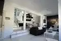 Квартира 420 м² Гермасойя, Кипр