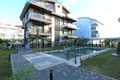 Appartement 2 chambres 90 m² Serik, Turquie