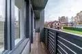 Wohnung 1 zimmer 32 m² Rigaer Strand, Lettland