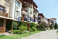 Mieszkanie 48 m² Sweti Włas, Bułgaria