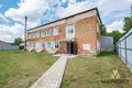 Magazyn 1 501 m² Pierasady, Białoruś