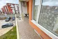 Apartamento 3 habitaciones 55 m² Sveti Vlas, Bulgaria