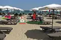 Wohnung 2 zimmer 62 m² Nessebar, Bulgarien