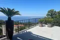 6 bedroom villa 587 m² Budva, Montenegro