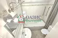 Квартира 3 комнаты 73 м² Несебр, Болгария