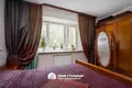 Wohnung 4 zimmer 175 m² Kopishche, Belarus