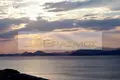 Cottage 3 bedrooms 232 m² Greece, Greece