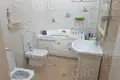 Wohnung 5 zimmer 250 m² Evenkiysky Rayon, Russland